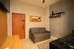 360 Copa Barata Ribeiro By SUHCasa