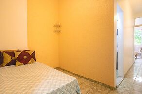 360 Copa Barata Ribeiro By SUHCasa
