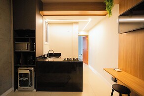 360 Copa Barata Ribeiro By SUHCasa