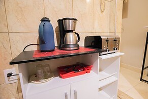 360 Copa Barata Ribeiro By SUHCasa