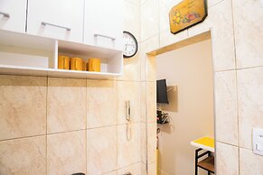 360 Copa Barata Ribeiro By SUHCasa