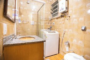 360 Copa Barata Ribeiro By SUHCasa