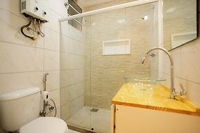 360 Copa Barata Ribeiro By SUHCasa