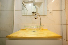 360 Copa Barata Ribeiro By SUHCasa