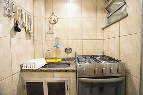 360 Copa Barata Ribeiro By SUHCasa
