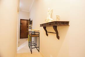360 Copa Barata Ribeiro By SUHCasa