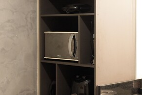 360 Copa Barata Ribeiro By SUHCasa