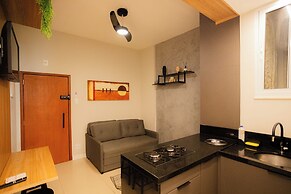 360 Copa Barata Ribeiro By SUHCasa