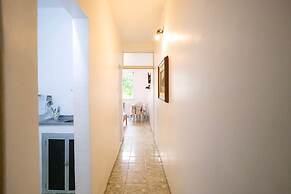 360 Copa Barata Ribeiro By SUHCasa