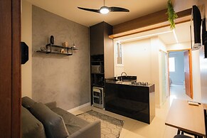360 Copa Barata Ribeiro By SUHCasa
