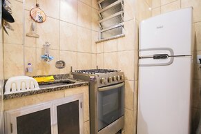 360 Copa Barata Ribeiro By SUHCasa