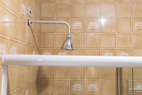 360 Copa Barata Ribeiro By SUHCasa