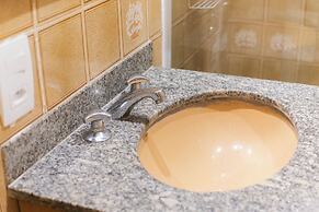 360 Copa Barata Ribeiro By SUHCasa