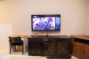 360 Copa Barata Ribeiro By SUHCasa