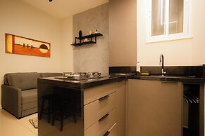 360 Copa Barata Ribeiro By SUHCasa