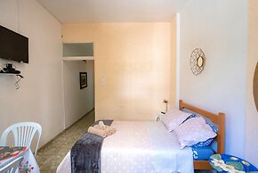 360 Copa Barata Ribeiro By SUHCasa