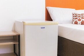360 Copa Barata Ribeiro By SUHCasa