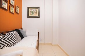 360 Copa Barata Ribeiro By SUHCasa