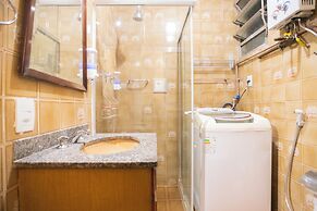 360 Copa Barata Ribeiro By SUHCasa
