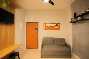 360 Copa Barata Ribeiro By SUHCasa