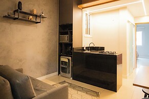 360 Copa Barata Ribeiro By SUHCasa