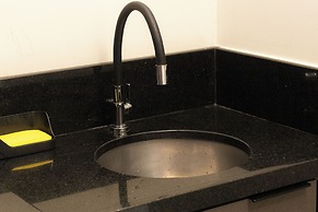 360 Copa Barata Ribeiro By SUHCasa