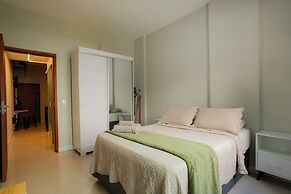 360 Copa Barata Ribeiro By SUHCasa