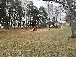 Rudbecksgatan