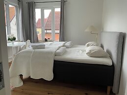 Rudbecksgatan