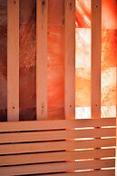 Vila Borova Wellness & Spa Resort