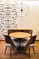 Vila Borova Wellness & Spa Resort