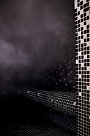 Vila Borova Wellness & Spa Resort