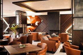 Vila Borova Wellness & Spa Resort