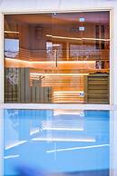 Vila Borova Wellness & Spa Resort