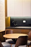 Vila Borova Wellness & Spa Resort