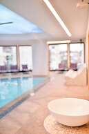 Vila Borova Wellness & Spa Resort