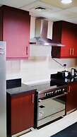 The Best Idea Hostel JBR