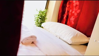 The Best Idea Hostel JBR