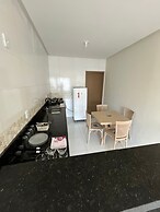 Casa Corais Beach Francês