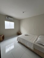 Casa Corais Beach Francês