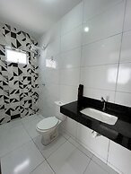 Casa Corais Beach Francês