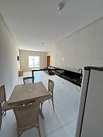 Casa Corais Beach Francês