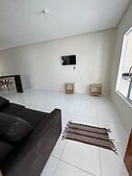 Casa Corais Beach Francês