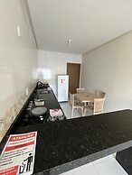 Casa Corais Beach Francês