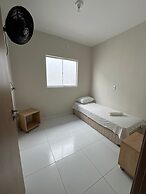 Casa Corais Beach Francês