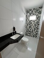 Casa Corais Beach Francês