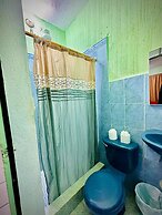 Hotel Emiss Panajachel