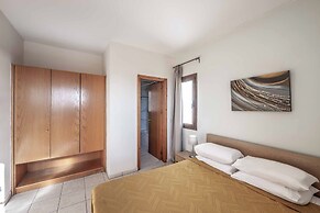 Apollon Harmony Villa