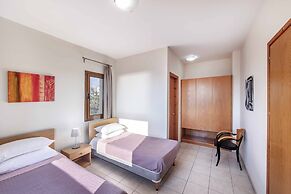 Apollon Harmony Villa