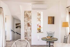 Apollon Harmony Villa